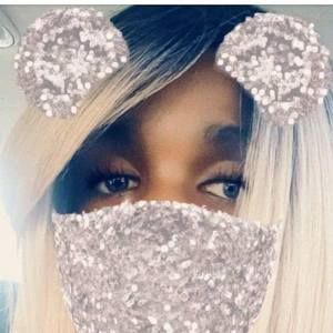 Meet your Posher, Cierra